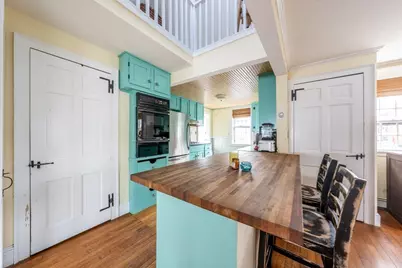 86 Sea St, Barnstable, MA 02601 - Photo 37