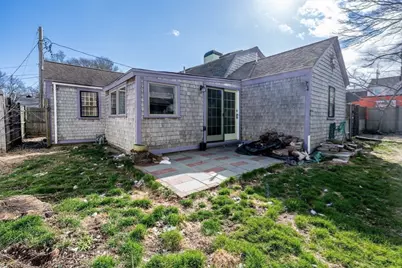 86 Sea St, Barnstable, MA 02601 - Photo 27