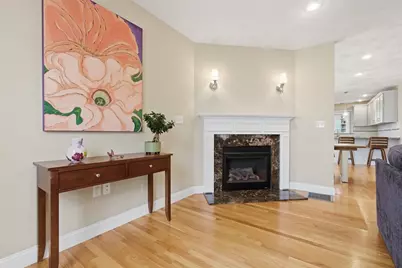 36 Pleasant Street #B, Stoneham, MA 02180 - Photo 15