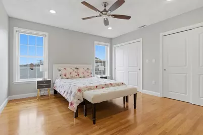 36 Pleasant Street #B, Stoneham, MA 02180 - Photo 19