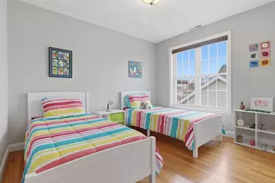 36 Pleasant Street #B, Stoneham, MA 02180 - Photo 17