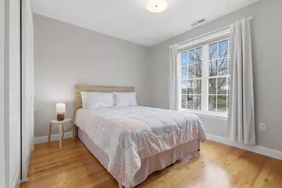 36 Pleasant Street #B, Stoneham, MA 02180 - Photo 23