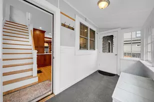 41 Commonwealth Ave, Haverhill, MA 01830 - Photo 31