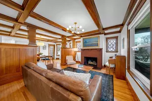 41 Commonwealth Ave, Haverhill, MA 01830 - Photo 11