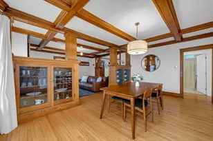 41 Commonwealth Ave, Haverhill, MA 01830 - Photo 9