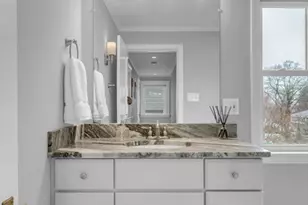 41 Commonwealth Ave, Haverhill, MA 01830 - Photo 29