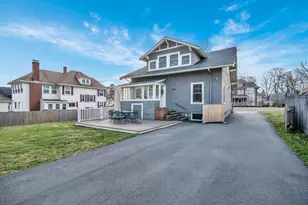 41 Commonwealth Ave, Haverhill, MA 01830 - Photo 35