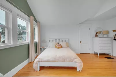 41 Commonwealth Ave, Haverhill, MA 01830 - Photo 25