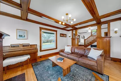 41 Commonwealth Ave, Haverhill, MA 01830 - Photo 13