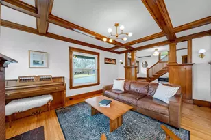 41 Commonwealth Ave, Haverhill, MA 01830 - Photo 13