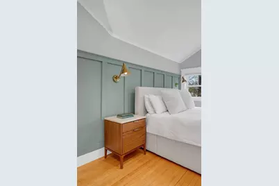 41 Commonwealth Ave, Haverhill, MA 01830 - Photo 27