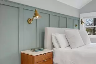 41 Commonwealth Ave, Haverhill, MA 01830 - Photo 27