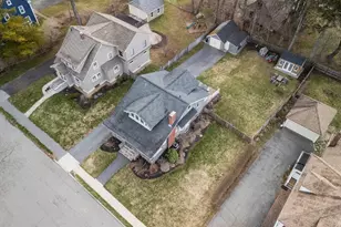 41 Commonwealth Ave, Haverhill, MA 01830 - Photo 37