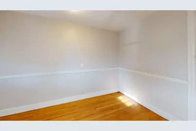 35 Hewins St #3, Boston, MA 02121 - Photo 3