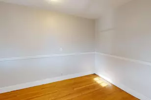 35 Hewins St, Boston, MA 02121 - Photo 3