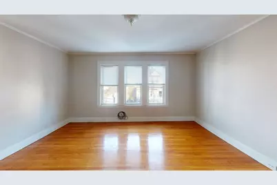35 Hewins St #3, Boston, MA 02121 - Photo 11