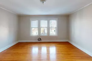 35 Hewins St, Boston, MA 02121 - Photo 11