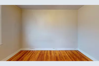 35 Hewins St #3, Boston, MA 02121 - Photo 3