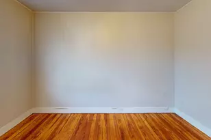 35 Hewins St, Boston, MA 02121 - Photo 3