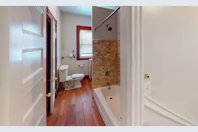 35 Hewins St #3, Boston, MA 02121 - Photo 7