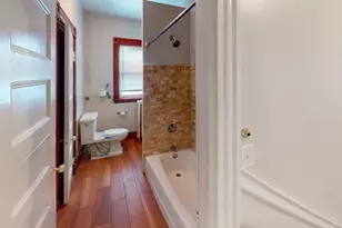 35 Hewins St, Boston, MA 02121 - Photo 7