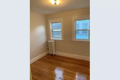35 Hewins St #3, Boston, MA 02121 - Photo 7