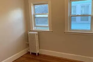 35 Hewins St, Boston, MA 02121 - Photo 7