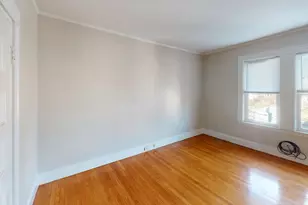 35 Hewins St, Boston, MA 02121 - Photo 1