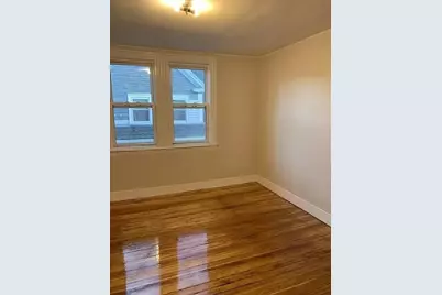 35 Hewins St #3, Boston, MA 02121 - Photo 1