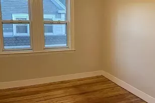 35 Hewins St, Boston, MA 02121 - Photo 1