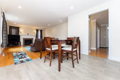 31 Whitehall Way, Bellingham, MA 02019 - Photo 9