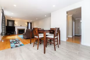 31 Whitehall Way, Bellingham, MA 02019 - Photo 9