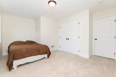 31 Whitehall Way, Bellingham, MA 02019 - Photo 25