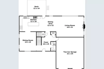 31 Whitehall Way, Bellingham, MA 02019 - Photo 37