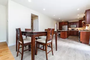 31 Whitehall Way, Bellingham, MA 02019 - Photo 7