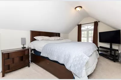 31 Whitehall Way, Bellingham, MA 02019 - Photo 17