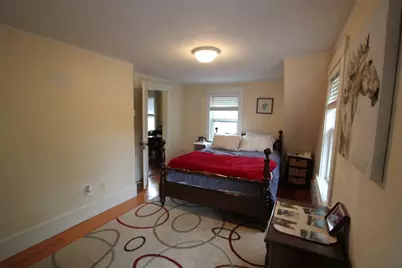 41 South St, Franklin, MA 02038 - Photo 15