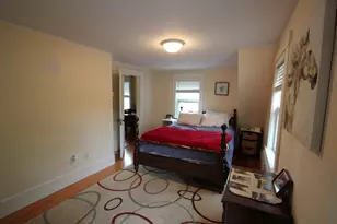 41 South St, Franklin, MA 02038 - Photo 15