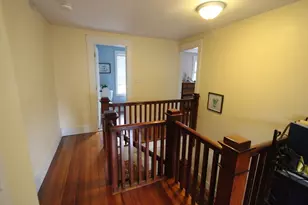 41 South St, Franklin, MA 02038 - Photo 13