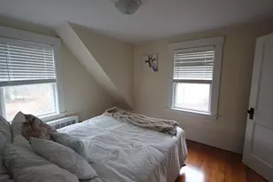 41 South St, Franklin, MA 02038 - Photo 19