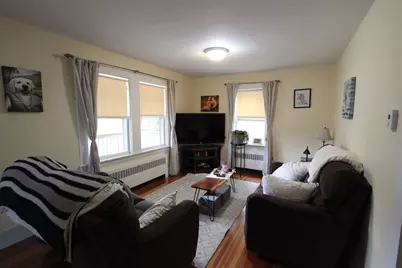 41 South St, Franklin, MA 02038 - Photo 9