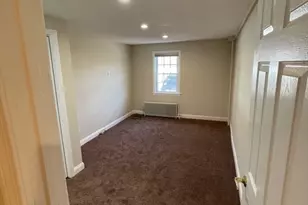 380 Main St, Wilmington, MA 01887 - Photo 7