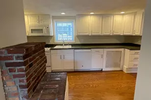 380 Main St, Wilmington, MA 01887 - Photo 13