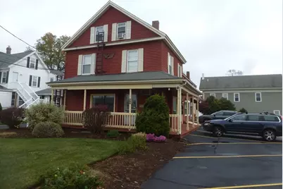 380 Main Street #1, Wilmington, MA 01887 - Photo 1