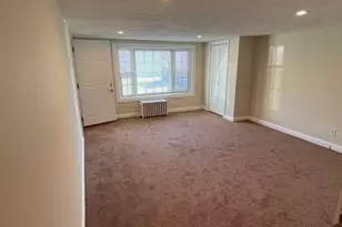 380 Main St, Wilmington, MA 01887 - Photo 9