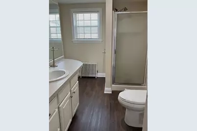 380 Main Street #1, Wilmington, MA 01887 - Photo 9