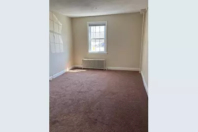 380 Main Street #1, Wilmington, MA 01887 - Photo 3