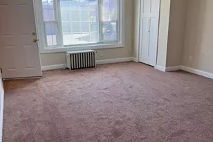 380 Main St, Wilmington, MA 01887 - Photo 3