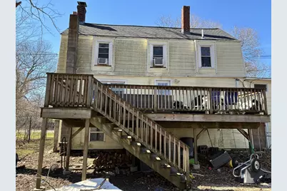 129 Commercial St, Whitman, MA 02382 - Photo 3