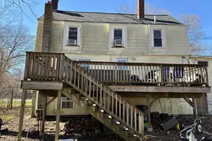 129 Commercial St, Whitman, MA 02382 - Photo 3